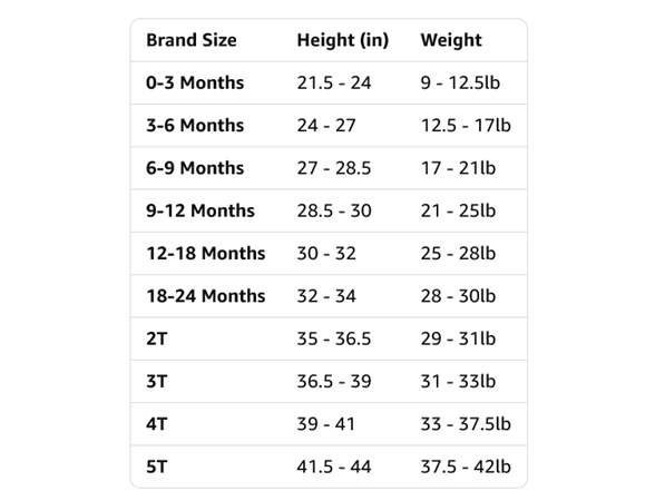 Hudson Baby Unisex Baby Swim Rashguard Set