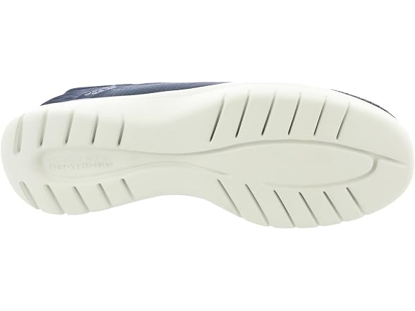 Skechers Women's Slip-ins: On-The-Go