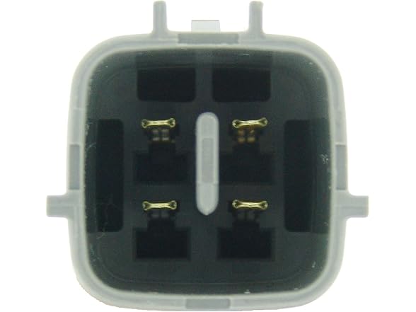 NTK NTK 24447 Oxygen Sensor