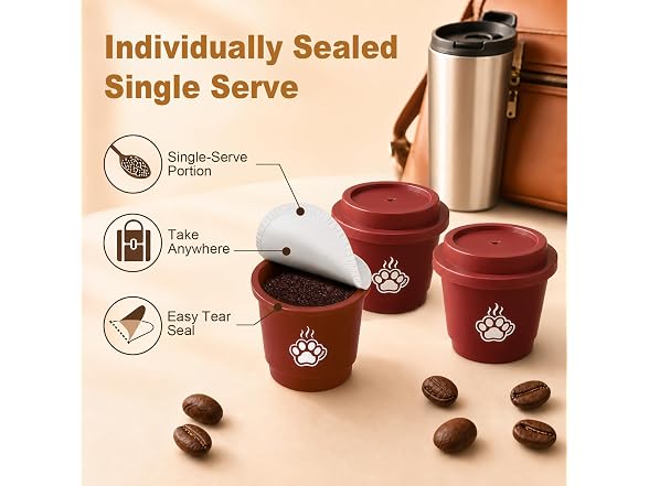 MOINS COFFEE MOINS Specialty Instant