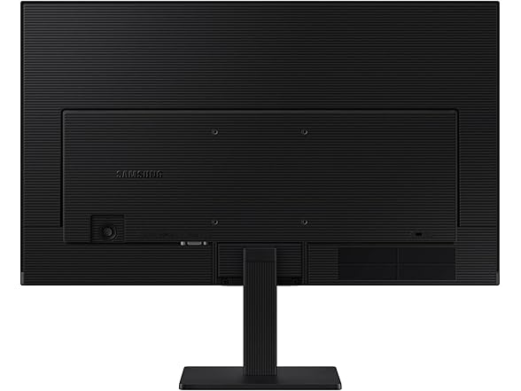 Samsung 24" FHD Monitor | LS24D304GANXZA