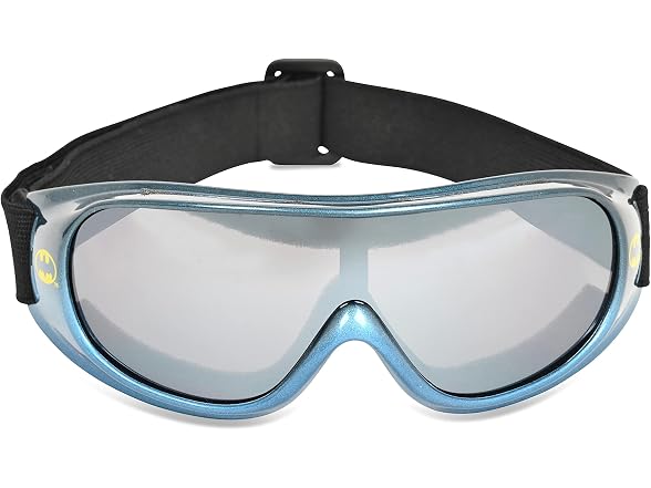 BATMAN Ski Goggles for Boys - Gallery 2