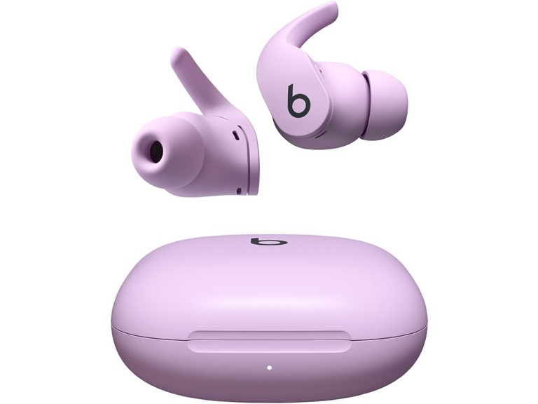 (NEW) Beats Fit Pro True Wireless ANC Earbuds