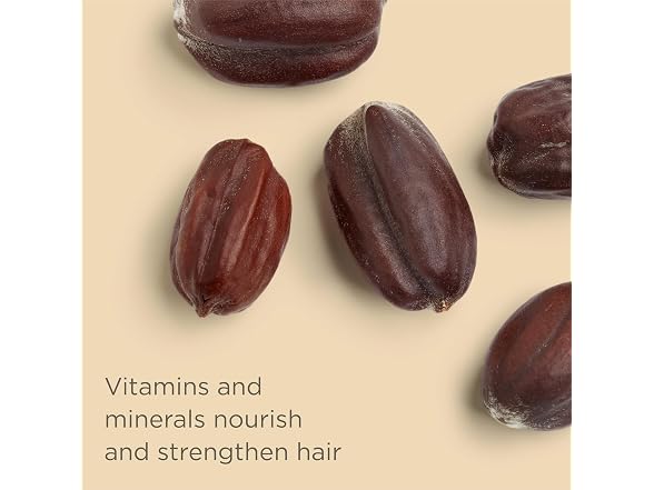 2 Pack Color Check Sham & Conditioner