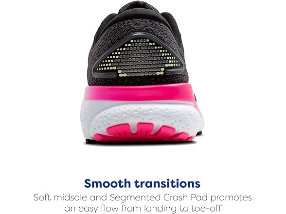 Brooks Ghost 16 Women's Shoes