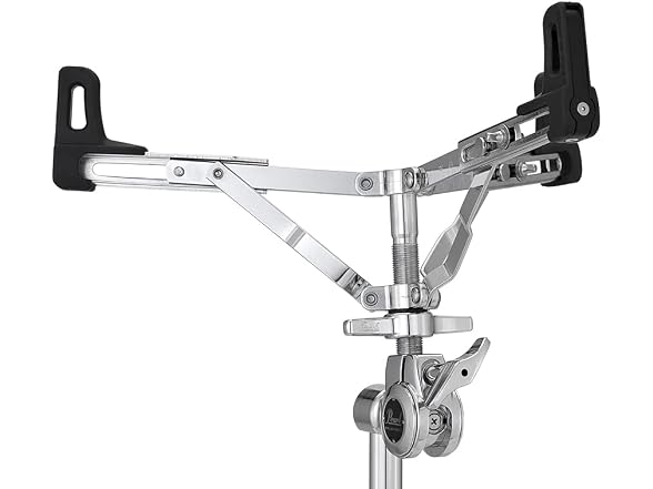 Pearl Pearl Stand, Silver,