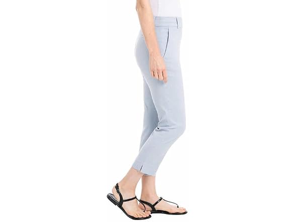 Hilary Radley Women (L) Capri