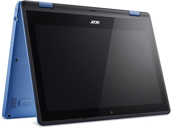 acer Aspire R 11 R3-131T-P344 11.6-inch