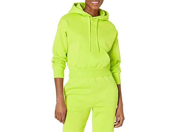 Lime Green