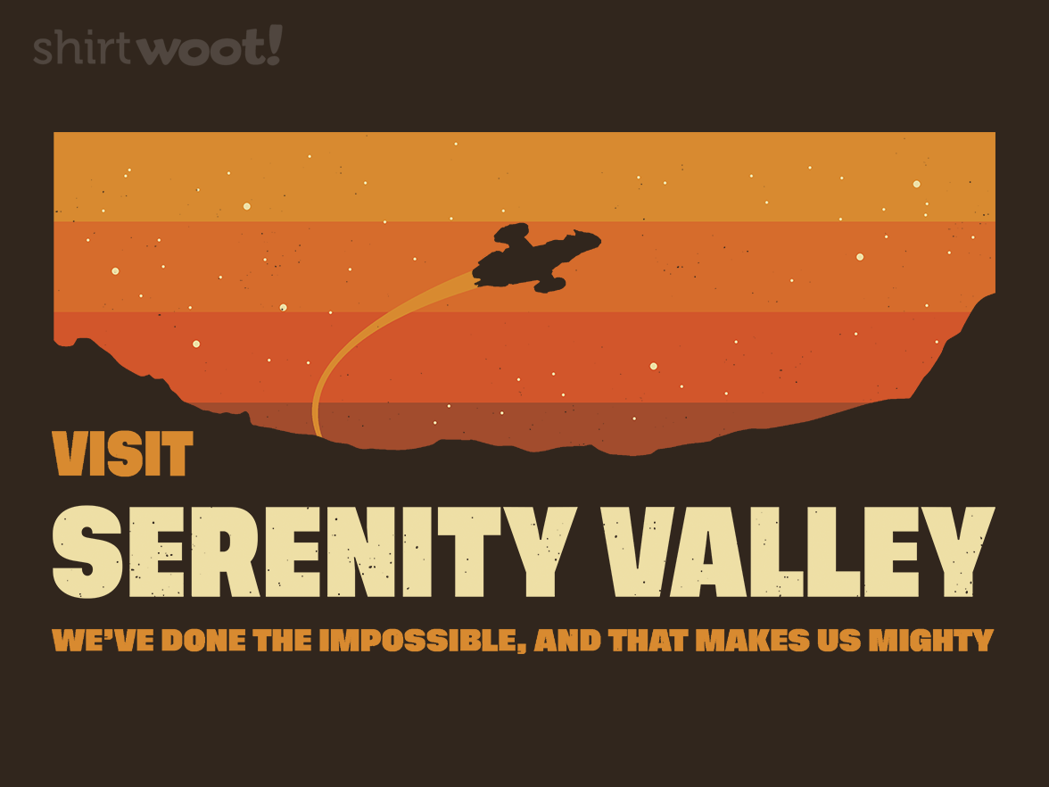 Vintage Valley - Gallery 4