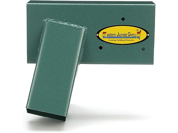 Eastern Jungle Gym A-Frame Bracket