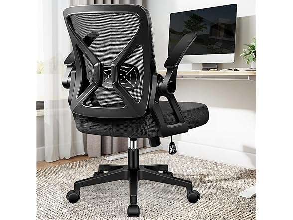 FelixKing BC085525080016 office chair