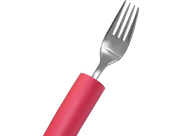 Rehab Advantage Foam Tubing Set 6pc