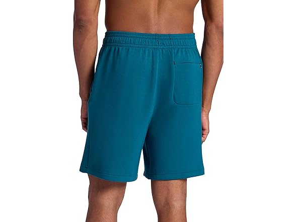 Gaiam Mens Flow State 7 Inch Short