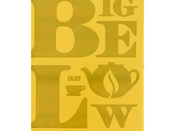 Bigelow Lemon Lift Tea 20ct