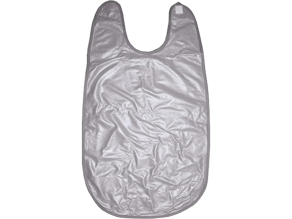 Rehabilitation Advantage Vinyl Clothing Protector