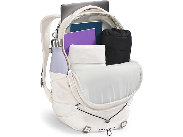 The North Face The North Face Women's Borealis Backpack