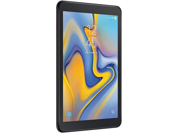 Samsung 8" Galaxy SM-T387 Verizon Tablet - Gallery 5
