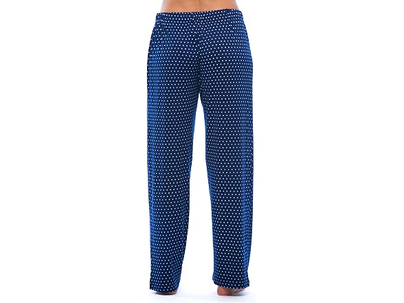 Just Love Women (M) Pajama Pants