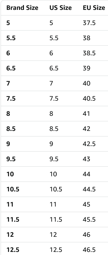 Brooks Cascadia 18 GTX Men's Shoes - Gallery 14