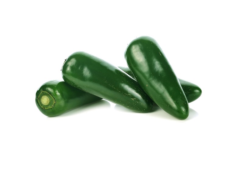 Organic Hanging Planter Bag Kit - Gallery 17