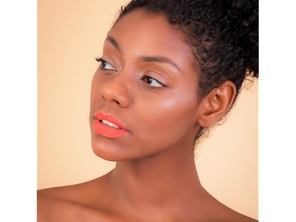 Savage Seamless Paper Photography Backdrop