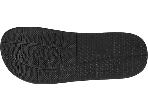 FOCO NFL Mens Foam Sport Slide