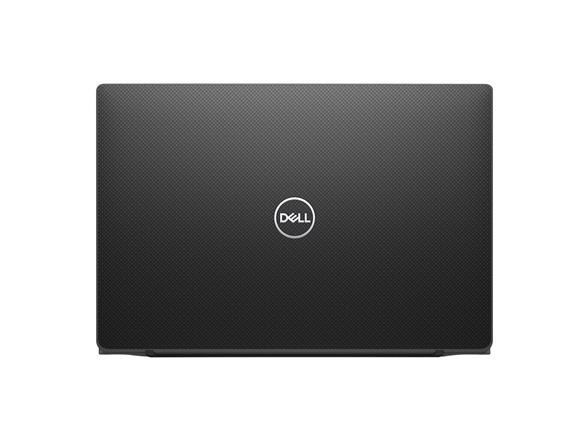 Dell Latitude 7300 13.3" FHD Laptop (16GB/256GB) (S&D)