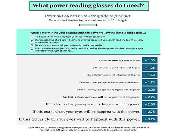 10 Pack Retro Round Reading Glasses