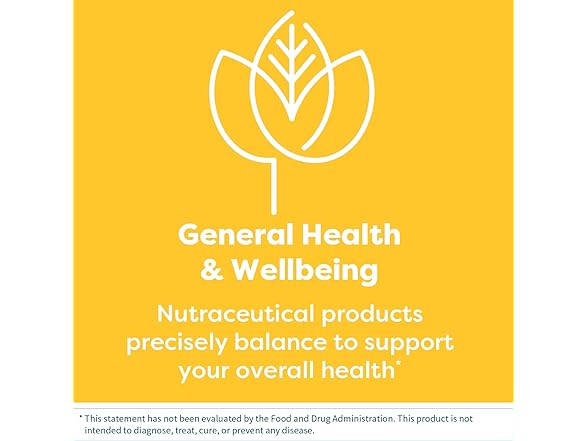 Klaire Labs Iron Bisglycinate Chelate - 30mg (100 Cap)