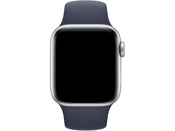Apple Watch Sport Band (40mm)