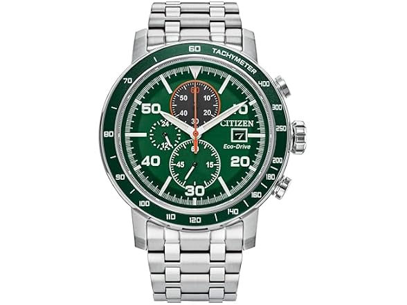 Citizen CA0851-56X Citizen Mens Watch (Open Box)