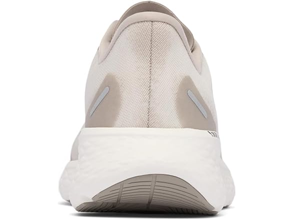 Columbia Men's, Soft Taupe/Stratus, 10 Wide