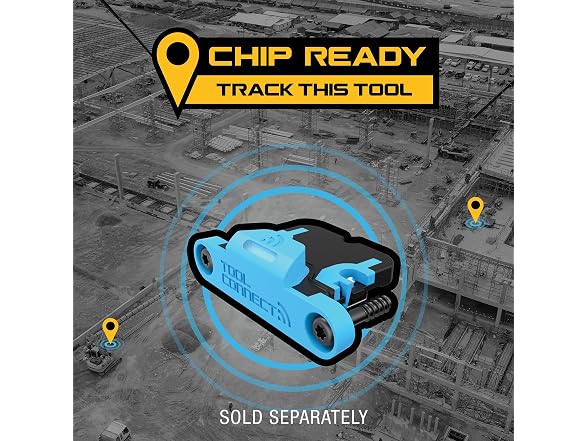 Dewalt DCD1007B 20V MAX XR 1/2in Hammer Drill Tool