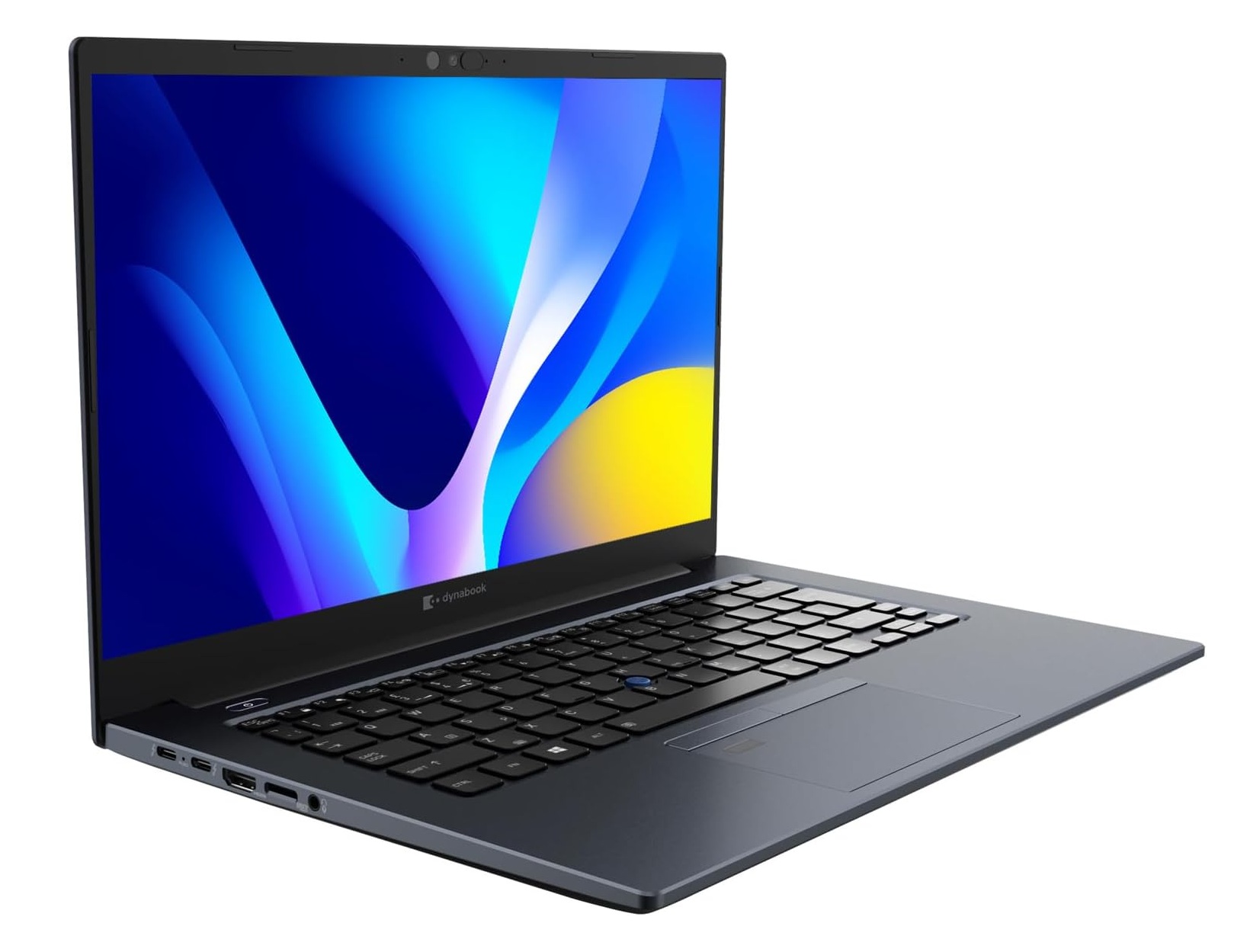 Toshiba Dynabook Protege i5-1135G7 16 512 W11P - Gallery 3