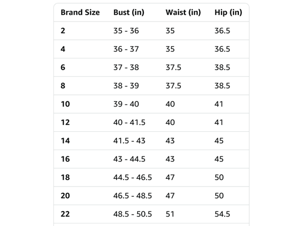 Red Kap Women's SS Poplin Dress Shirt