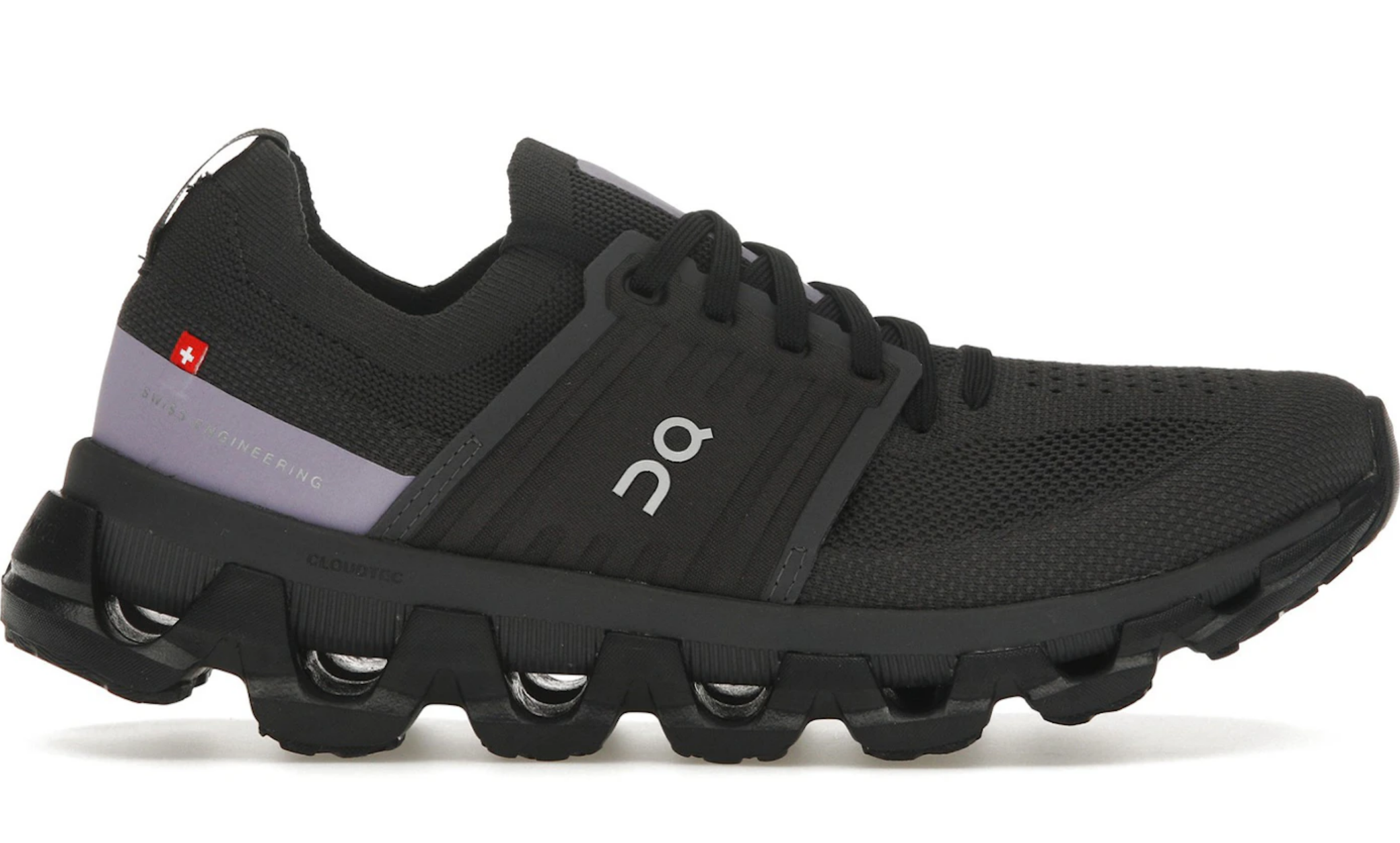 On Running Cloudswift 3 Women's Shoes - Gallery 4