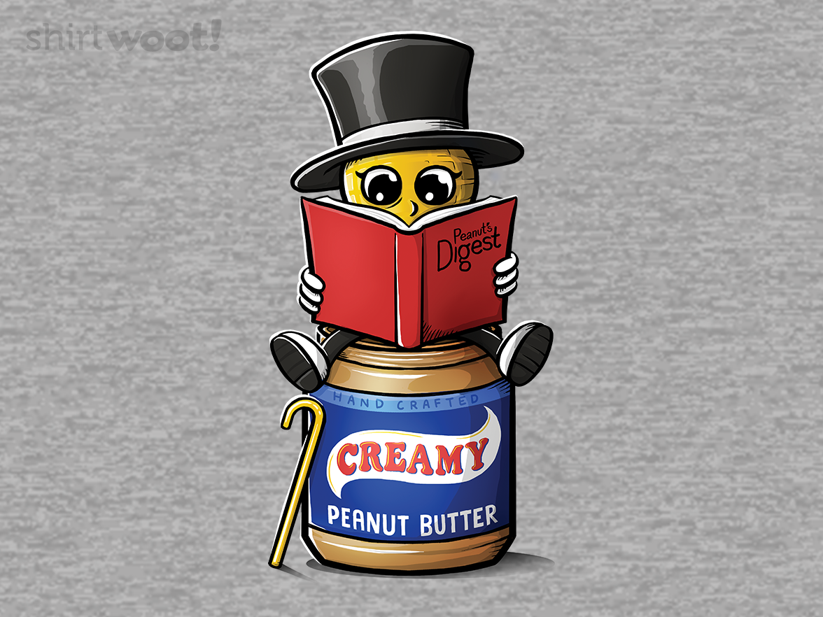 How Peanut Butter is Made - Gallery 4