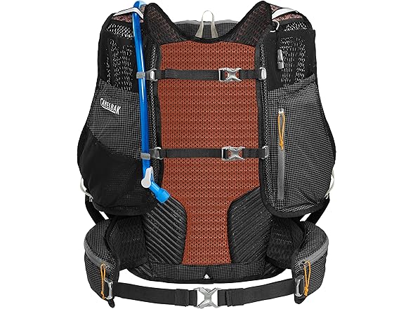 CamelBak Octane 22 Hydration Pack - 70oz