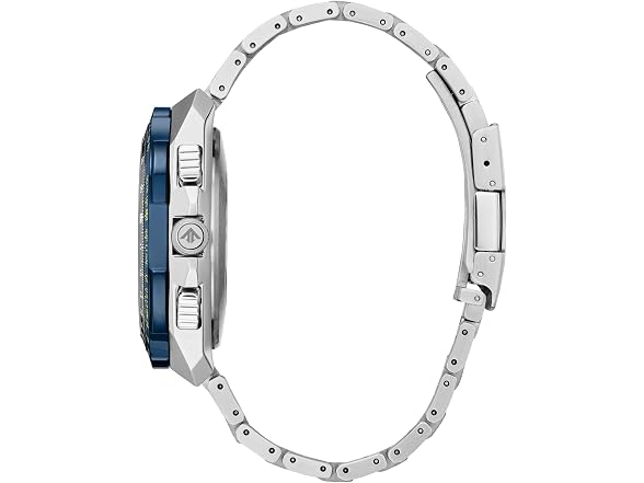 Citizen Eco-Drive Promaster Skyhawk A-T Watch 46mm