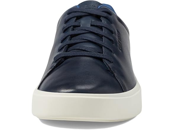 Cole Haan Men's Crosscourt Sneaker (10W) (Open Box)