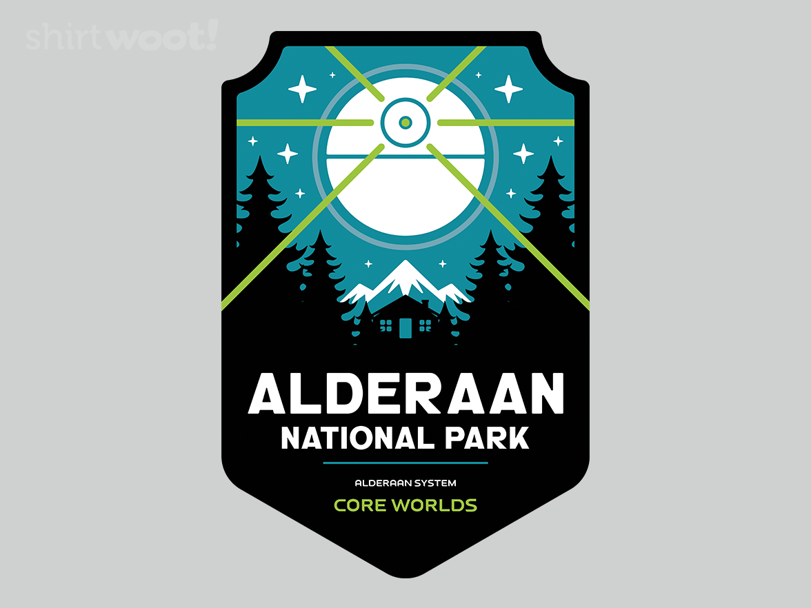 BOOM Planet - Gallery 4