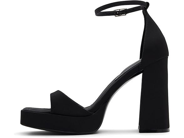 ALDO Women's Montag Heeled Sandal