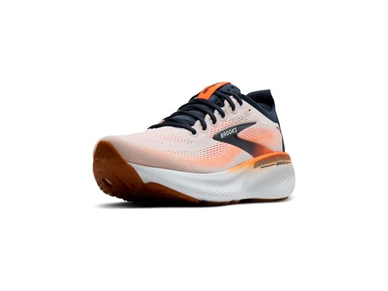 Brooks Adrenaline GTS 25 Men's Shoes - Gallery 7