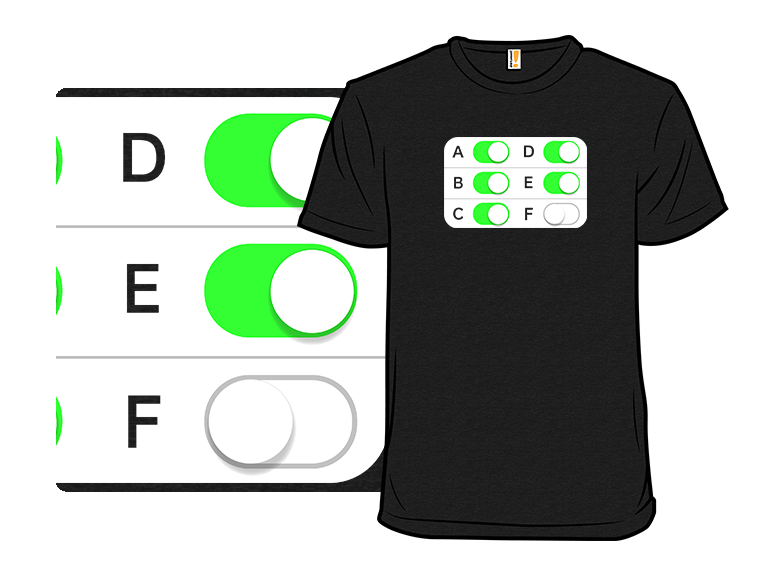 F Off - Heather Remix