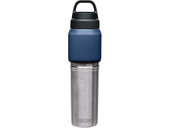 CamelBak MultiBev Bottle & Travel Cup