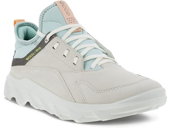 Ecco MX Women's Sneaker