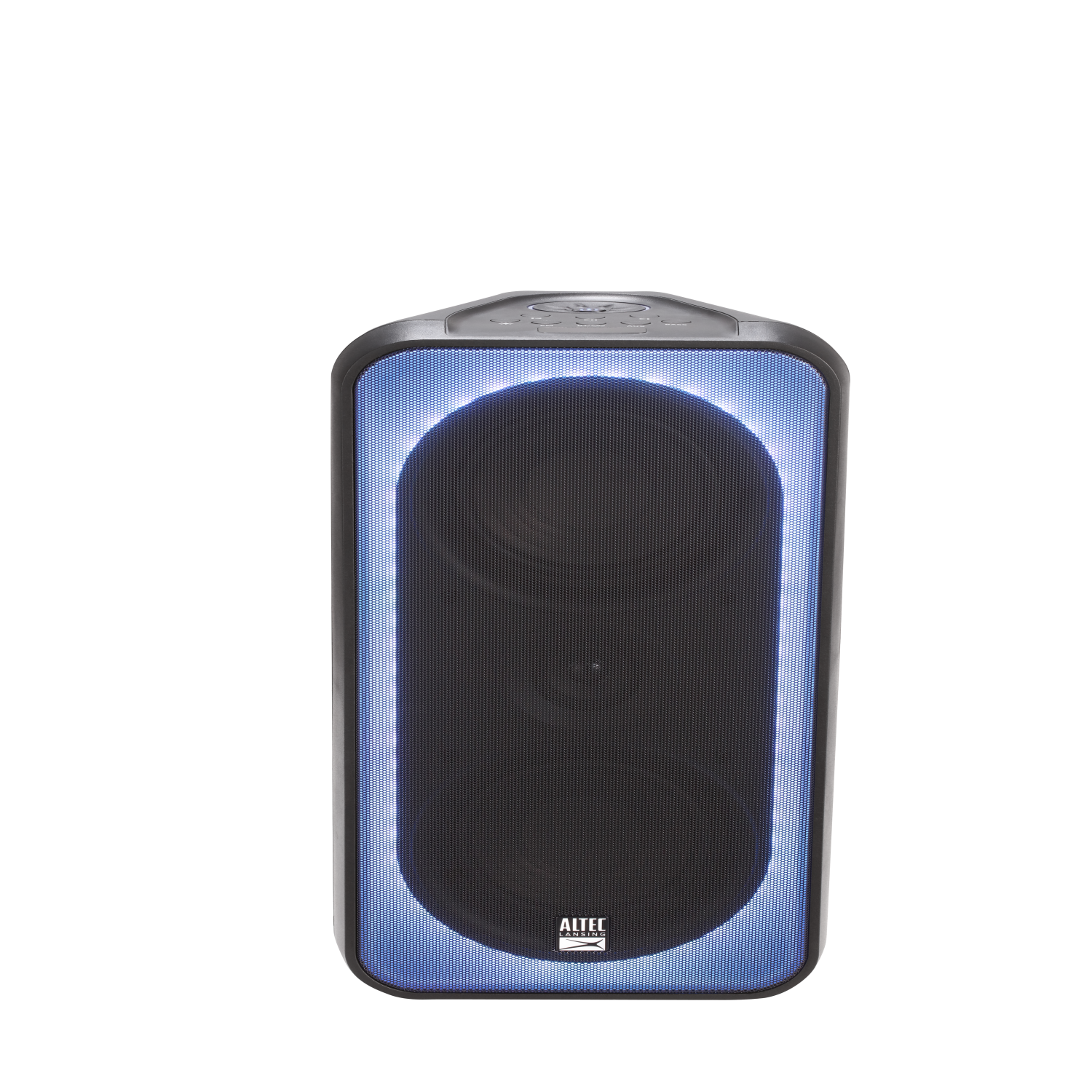 Shockwave 200 Wireless Speaker - Gallery 98