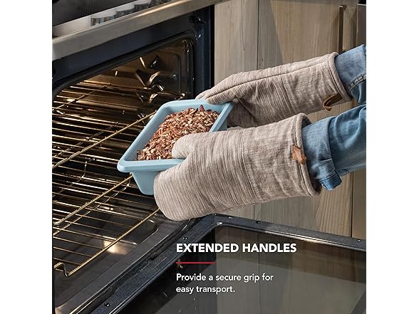 KitchenAid Nonstick Aluminized Steel Loaf Pan