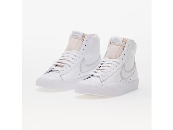 Nike Men's Blazer Mid '77 Vintage Shoes